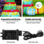 XMAS-INF-TREE-GIFT-7FT-202507181430-05.jpg