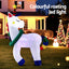 XMAS-INF-UNICORN-6FT-202509291439-03.jpg