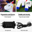 XMAS-INF-UNICORN-6FT-202509291439-05.jpg