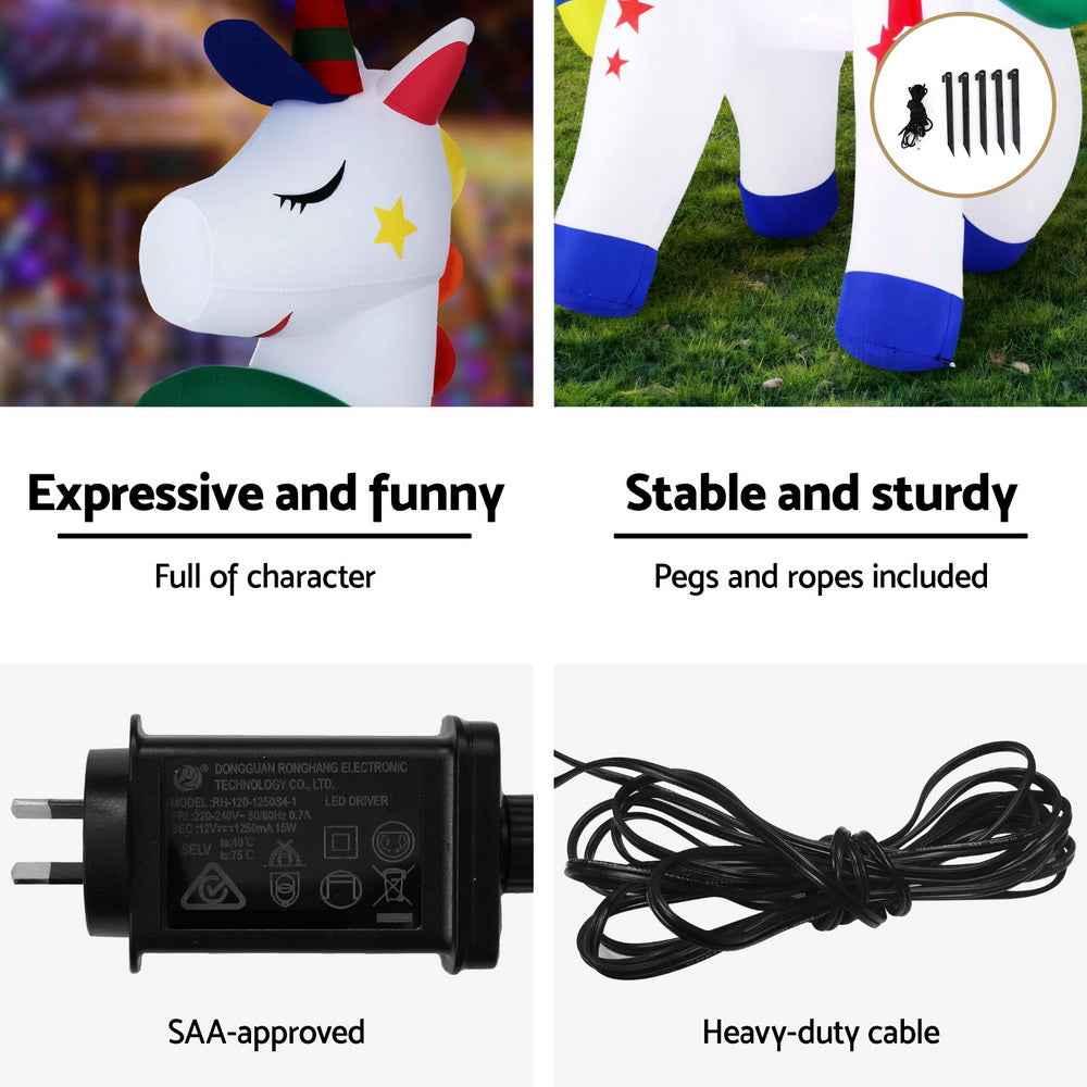 XMAS-INF-UNICORN-6FT-202509291439-05.jpg