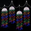 XMAS-JLF-224LED-4PC-MC-00.jpg