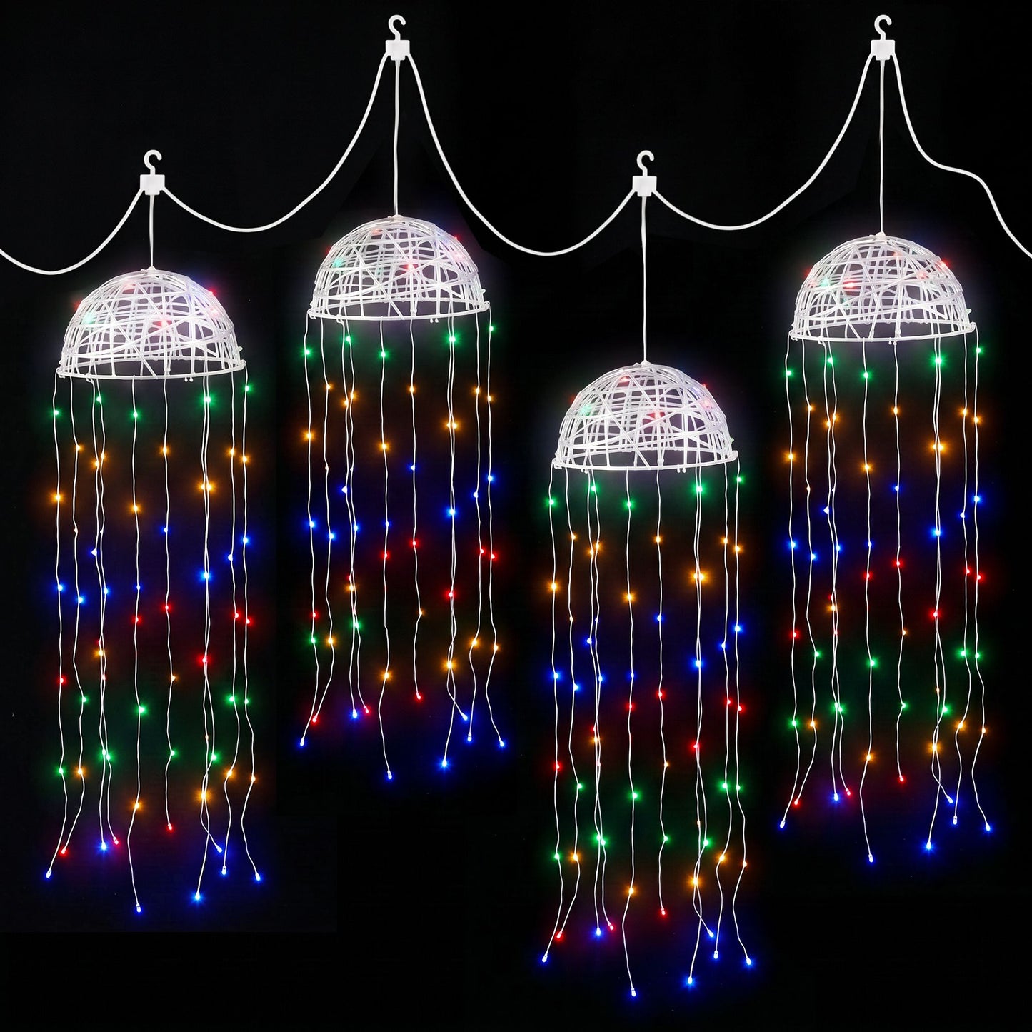 XMAS-JLF-224LED-4PC-MC-00.jpg
