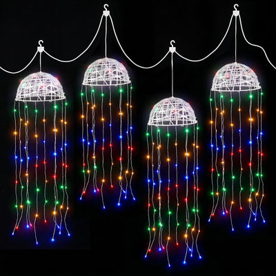 XMAS-JLF-224LED-4PC-MC-00.jpg