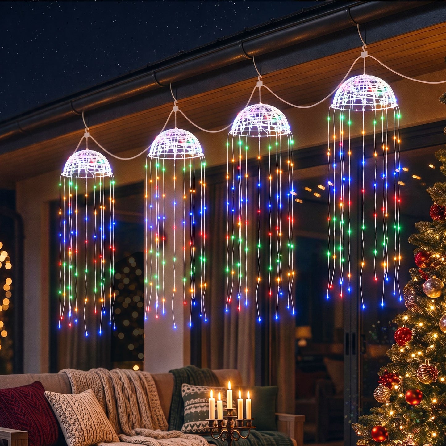 XMAS-JLF-224LED-4PC-MC-01.jpg