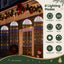 XMAS-JLF-224LED-4PC-MC-03.jpg