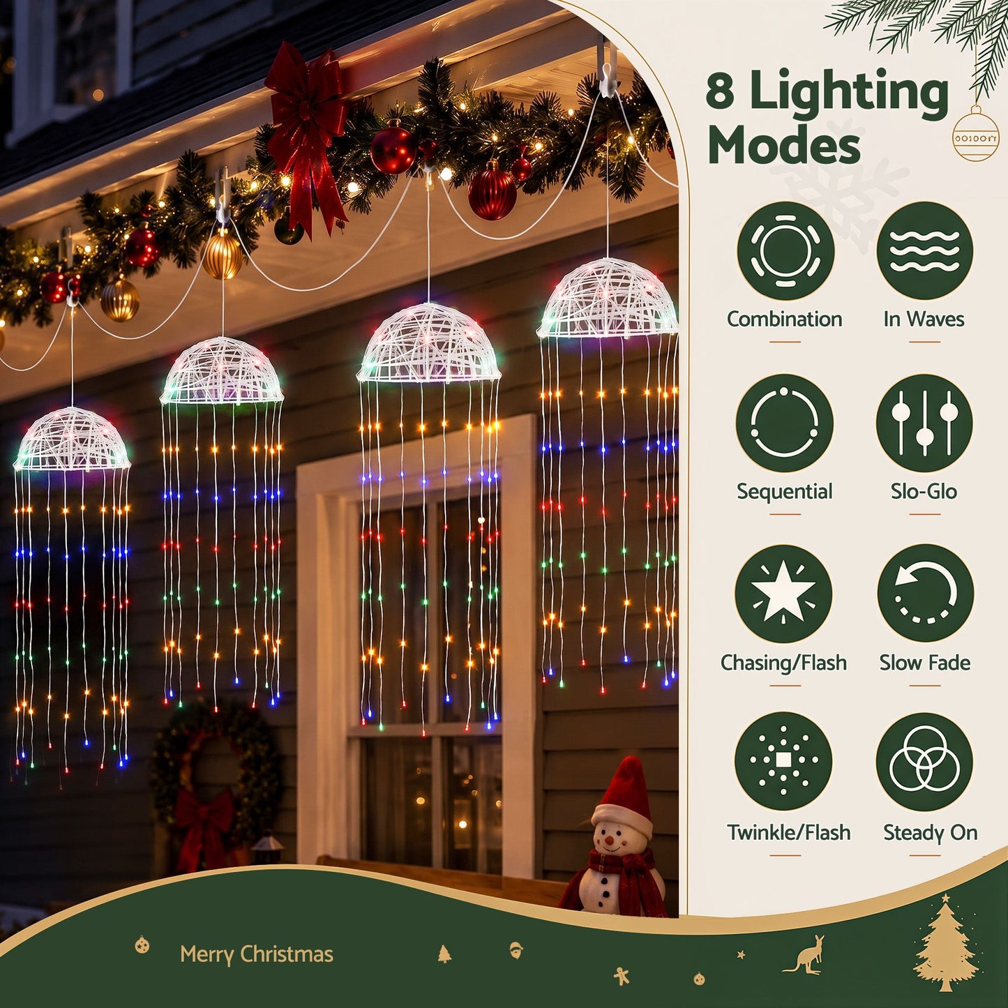 XMAS-JLF-224LED-4PC-MC-03.jpg