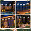 XMAS-JLF-224LED-4PC-MC-04.jpg