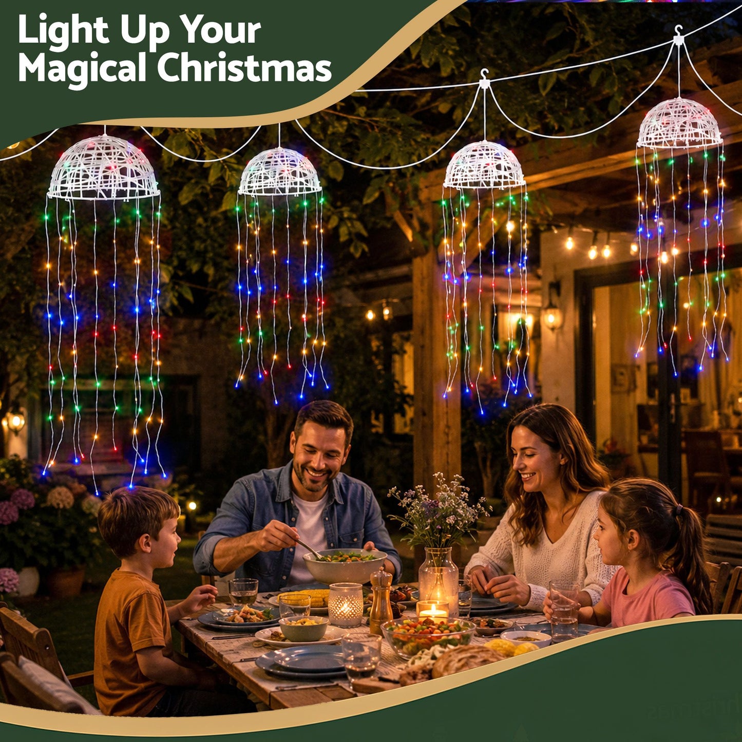 XMAS-JLF-224LED-4PC-MC-05.jpg