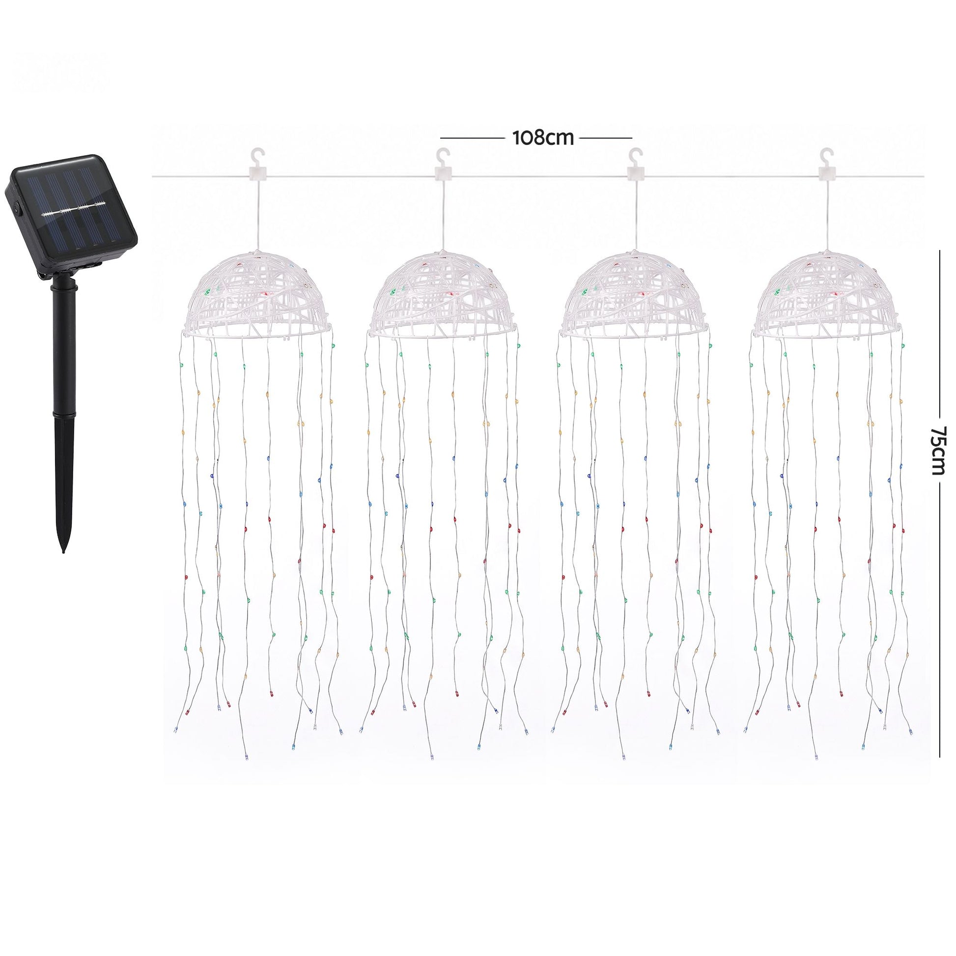 XMAS-JLF-224LED-4PC-MC-06.jpg