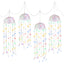XMAS-JLF-224LED-4PC-MC-07.jpg