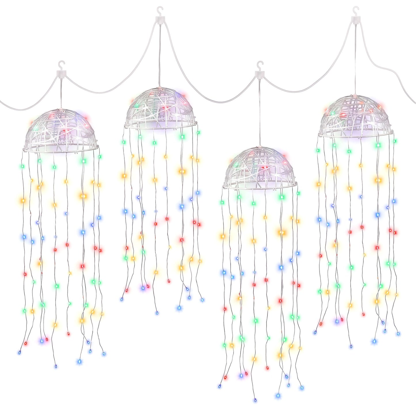 XMAS-JLF-224LED-4PC-MC-07.jpg