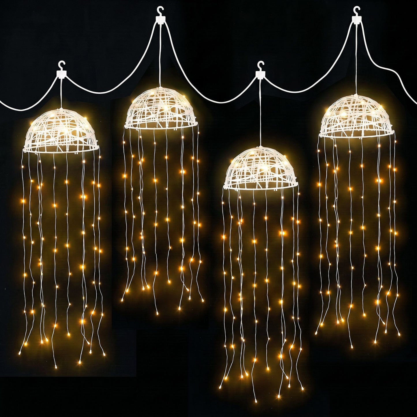 XMAS-JLF-224LED-4PC-WM-00.jpg