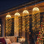 XMAS-JLF-224LED-4PC-WM-01.jpg