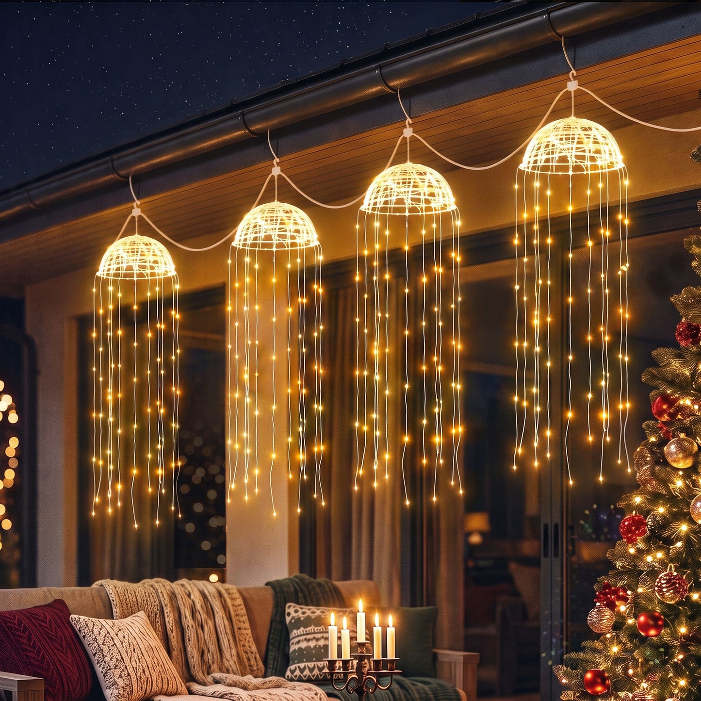 XMAS-JLF-224LED-4PC-WM-01.jpg