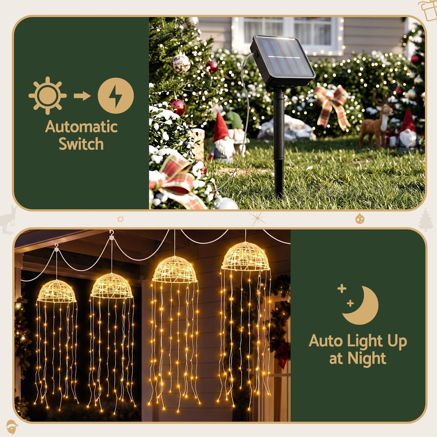 XMAS-JLF-224LED-4PC-WM-02.jpg