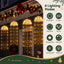 XMAS-JLF-224LED-4PC-WM-03.jpg