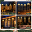 XMAS-JLF-224LED-4PC-WM-04.jpg