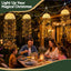 XMAS-JLF-224LED-4PC-WM-05.jpg
