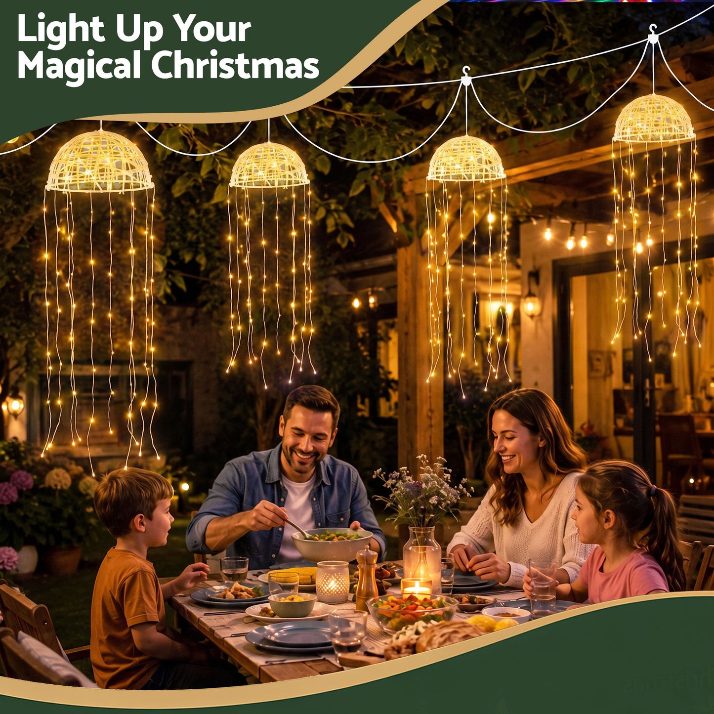 XMAS-JLF-224LED-4PC-WM-05.jpg