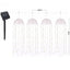 XMAS-JLF-224LED-4PC-WM-06.jpg