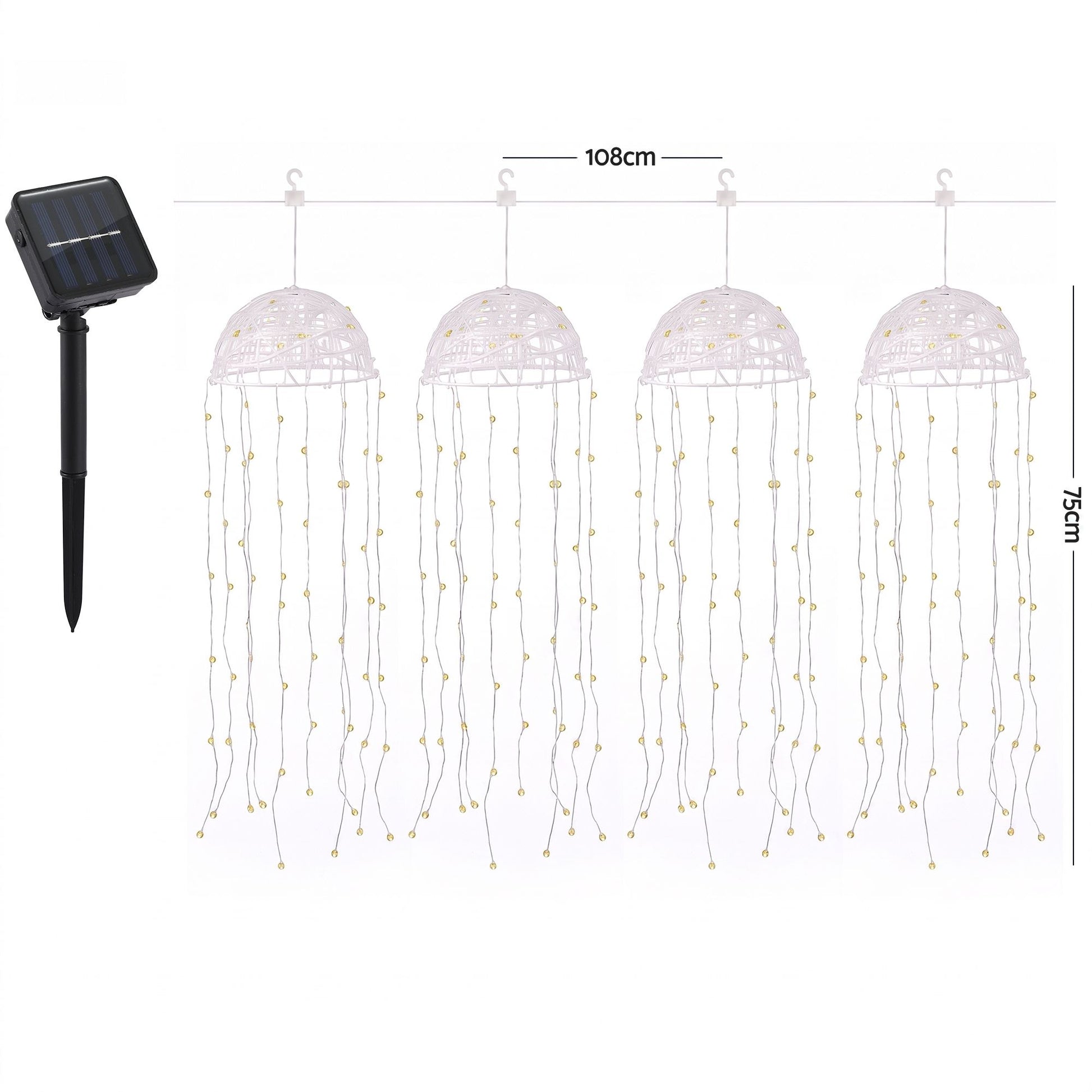 XMAS-JLF-224LED-4PC-WM-06.jpg