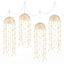 XMAS-JLF-224LED-4PC-WM-07.jpg
