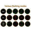 XMAS-LASER-BK-003-02.jpg