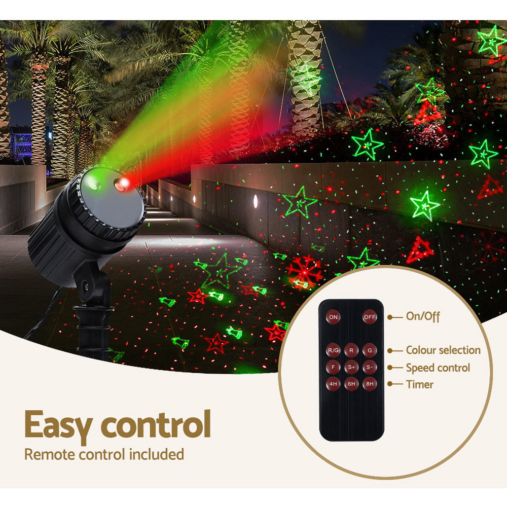XMAS-LASER-BK-003-03.jpg