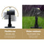 XMAS-LASER-BK-003-04.jpg