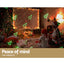XMAS-LASER-BK-003-05.jpg