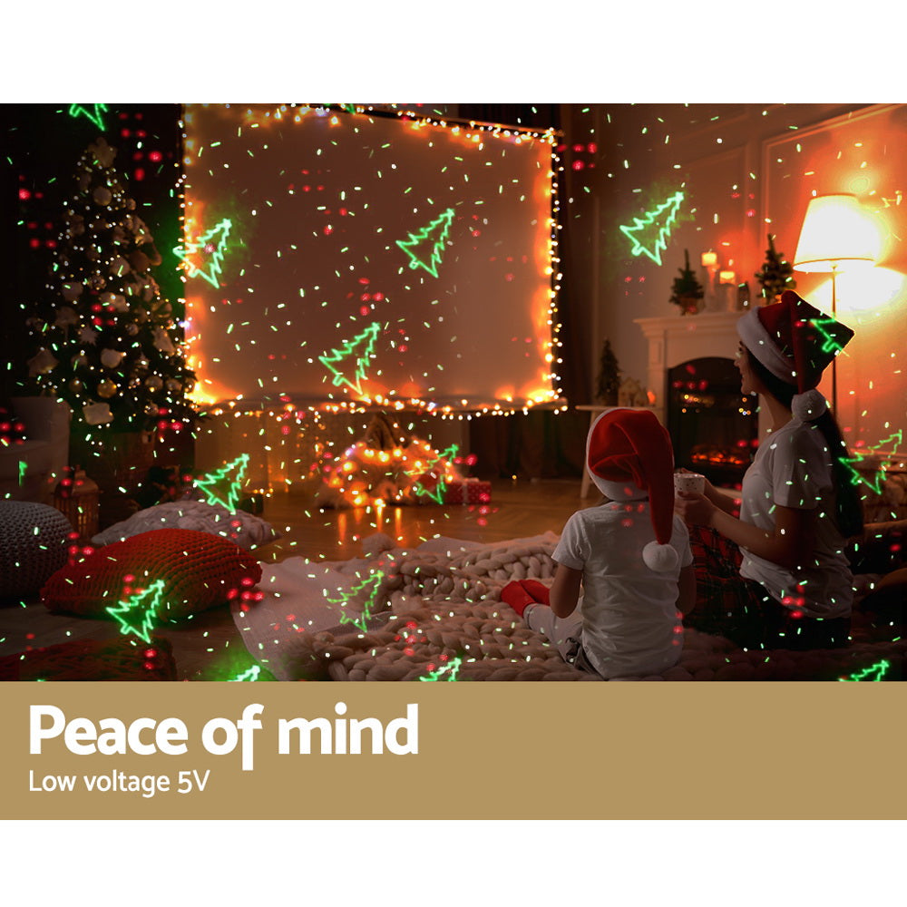 XMAS-LASER-BK-003-05.jpg