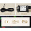 XMAS-LASER-BK-003-06.jpg