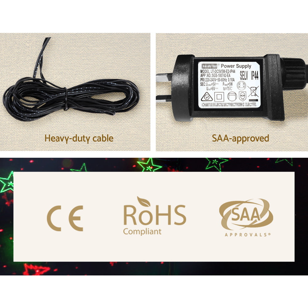 XMAS-LASER-BK-003-06.jpg