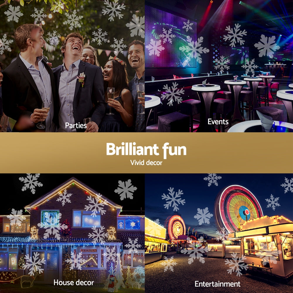 XMAS-LASER-DOU-SNOW-202508111554-04.jpg