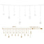 XMAS-LED-160-IC-BELL-WARM-190354-01.jpg