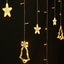 XMAS-LED-160-IC-BELL-WARM-190354-02.jpg