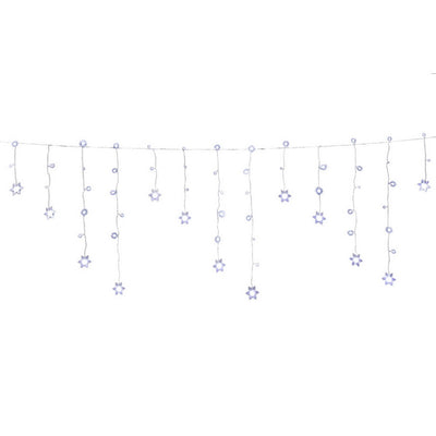 XMAS-LED-160-IC-SNOW-WH-190355-00.jpg