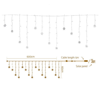 XMAS-LED-160-IC-SNOW-WH-190355-01.jpg