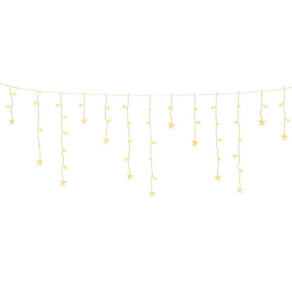 XMAS-LED-160-IC-STAR-WARM-190356-00.jpg