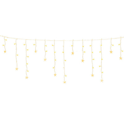 XMAS-LED-160-IC-STAR-WARM-190356-00.jpg