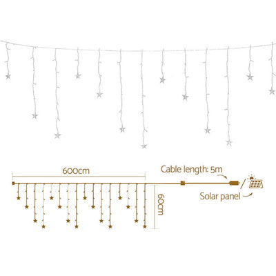 XMAS-LED-160-IC-STAR-WARM-190356-01.jpg
