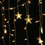 XMAS-LED-160-IC-STAR-WARM-190356-02.jpg