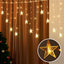 XMAS-LED-160-IC-STAR-WARM-190356-06.jpg