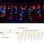 XMAS-LED-500-IC-MC-SLA-01.jpg