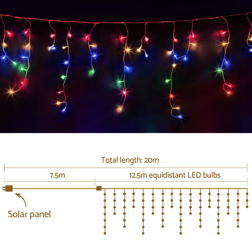 XMAS-LED-500-IC-MC-SLA-01.jpg