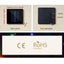 XMAS-LED-500-IC-MC-SLA-03.jpg