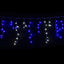 XMAS-LED-800-IC-UW-00.jpg