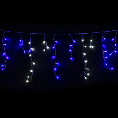 XMAS-LED-800-IC-UW-00.jpg