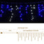 XMAS-LED-800-IC-UW-01.jpg
