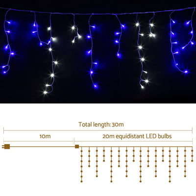 XMAS-LED-800-IC-UW-01.jpg